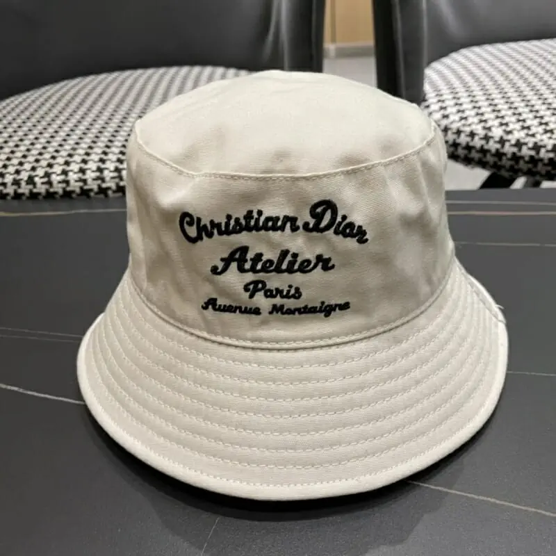 christian dior casquette s_124a5451